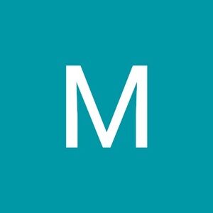 Meet your Posher, Mariann